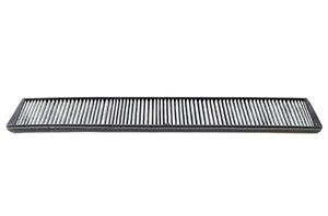 Alpina Interieurfilter