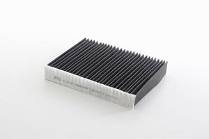 Alpina Interieurfilter