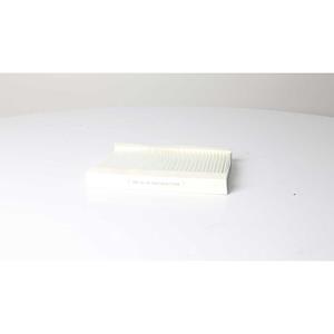 Fiat Interieurfilter