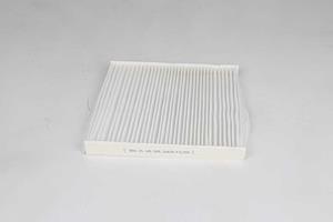 Citroen Interieurfilter