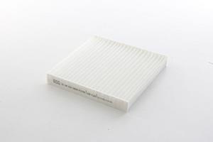 Iveco Interieurfilter