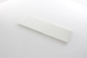 Citroen Interieurfilter