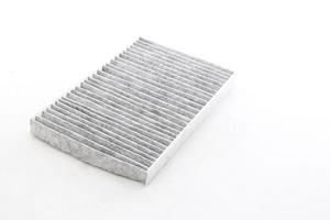 Chrysler Interieurfilter