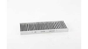 Ford Interieurfilter