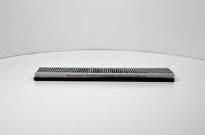 Ford Interieurfilter