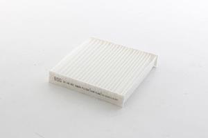 Honda Interieurfilter