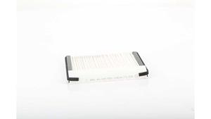 Hyundai Interieurfilter