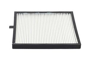 Hyundai Interieurfilter