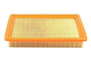 Hyundai Interieurfilter