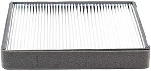 Hyundai Interieurfilter