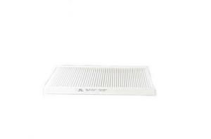 Hyundai Interieurfilter