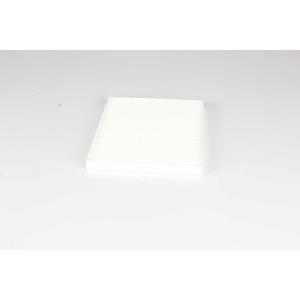Fiat Interieurfilter