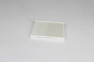 Kia Interieurfilter