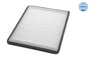 Daihatsu Interieurfilter