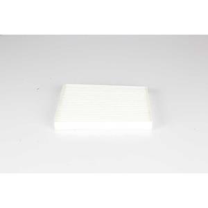 Kia Interieurfilter