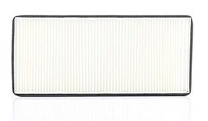 Mercedes-Benz Interieurfilter