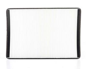 Mercedes-Benz Interieurfilter