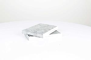 Mercedes-Benz Interieurfilter