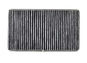 Mercedes-Benz Interieurfilter