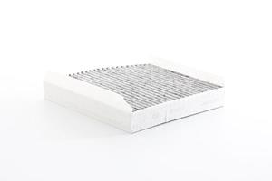 Infiniti Interieurfilter