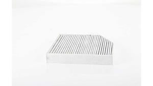 Mercedes-Benz Interieurfilter