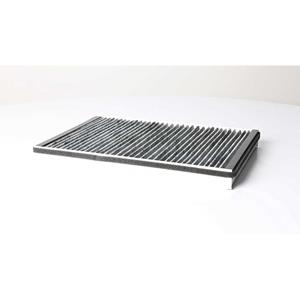 Mercedes-Benz Interieurfilter
