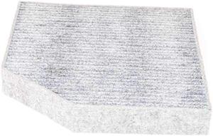 Chrysler Interieurfilter