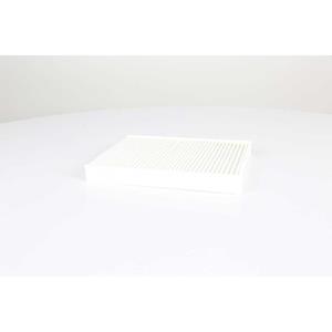 Mercedes-Benz Interieurfilter