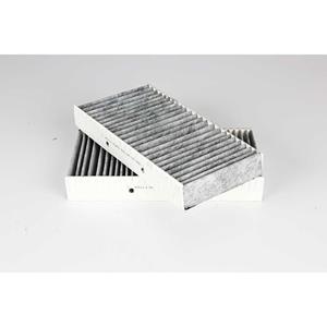 Mercedes-Benz Interieurfilter