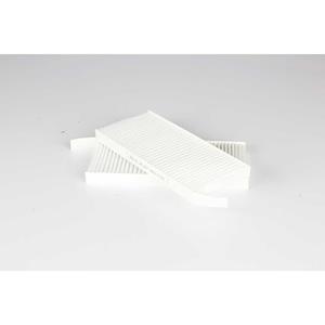 Mercedes-Benz Interieurfilter