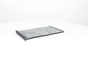 Mercedes-Benz Interieurfilter