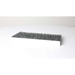 Mercedes-Benz Interieurfilter