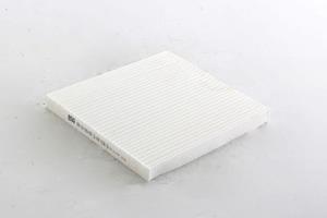 Nissan Interieurfilter