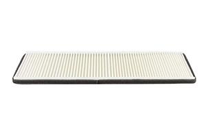 Irmscher Interieurfilter