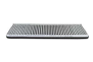 Opel Interieurfilter