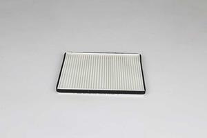 Opel Interieurfilter