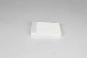 Opel Interieurfilter