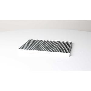 Opel Interieurfilter