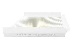 Peugeot Interieurfilter