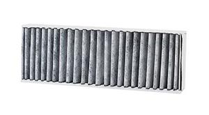 Citroen Interieurfilter