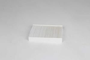 Citroen Interieurfilter