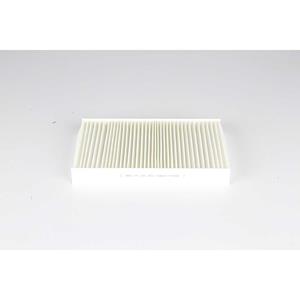 Nissan Interieurfilter
