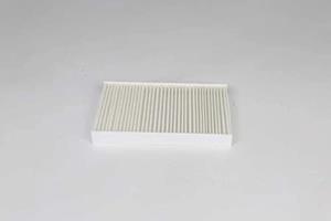 Nissan Interieurfilter