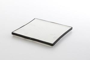 Subaru Interieurfilter