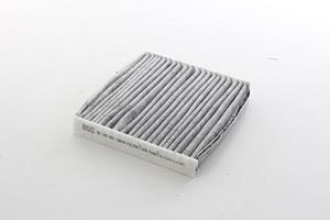 Daihatsu Interieurfilter