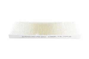 Audi Interieurfilter