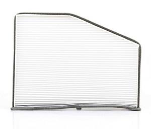 Audi Interieurfilter