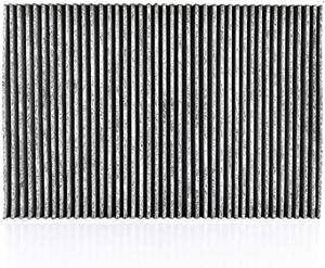 Audi Interieurfilter