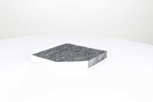 Audi Interieurfilter
