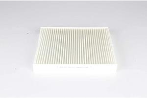Audi Interieurfilter
